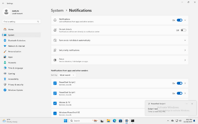 Windows 11 x64-2023-12-28-21-13-00.png