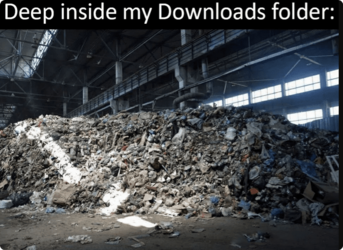 2023_12_29_1339_%pn.png