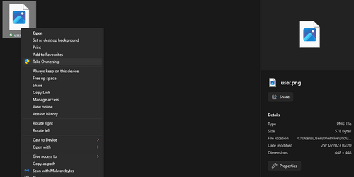 1703859526298.png