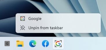 right click.jpg