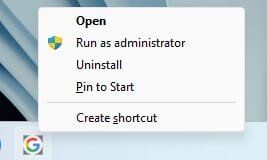shift right click.jpg