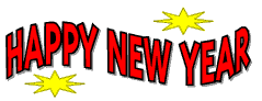 A HappyNewYear.gif