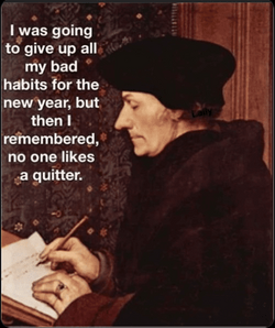 1703876024335.png