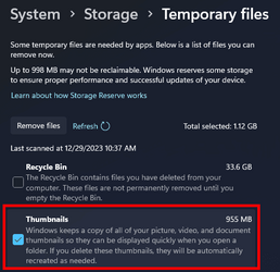 2023-12-29 10_38_00-Settings.png 2023-12-29 10_38_00-Settings.png