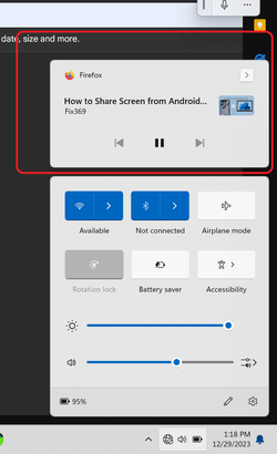 Screenshot 2023-12-29 131825.png