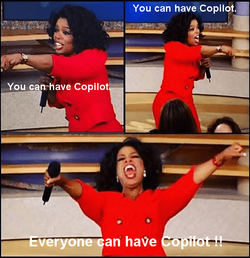 Oprah - Copilot.png Oprah - Copilot.png