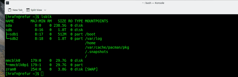 Screenshot_20231230_093738.png