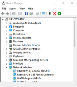 Device Manager Network Adapters.png