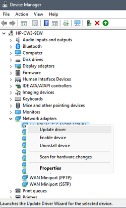 Device Manager Update Wi-Fi Driver.png