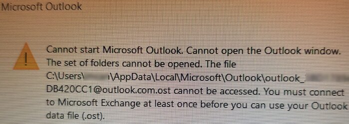 Outlook error.jpg
