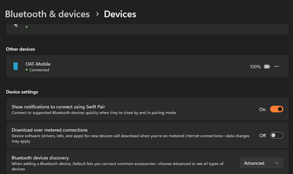 Screenshot 2023-12-30 154518.png