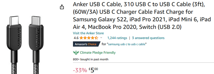 USB-C Cable.png