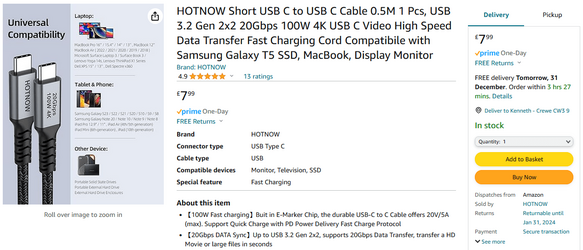 HotNow USB Cable.png