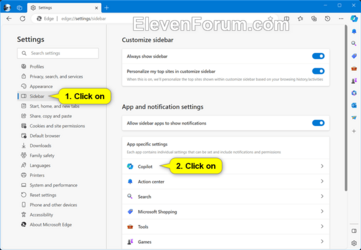 Microsoft_Edge_Copilot-1.png