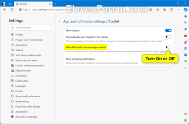 Microsoft_Edge_Copilot-2.png