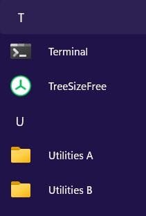 Clipboard_02.jpg