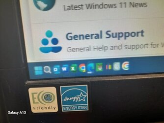 icons.jpg