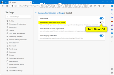 Microsoft_Edge_Copilot-2.png
