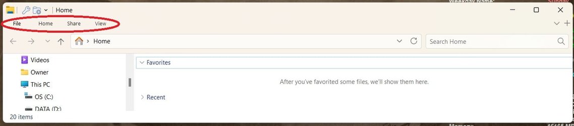file explorer with text.jpg