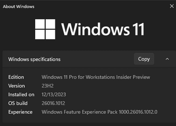 Screenshot 2023-12-31 112537.png