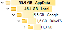 1704021188383.png