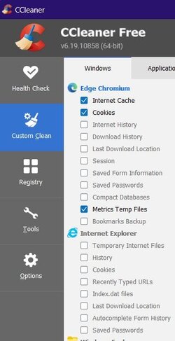 Clipboard_02.jpg