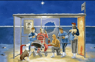 nativity.png