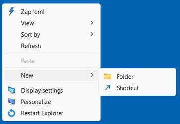 Clipboard_12-31-2023_01.jpg