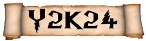 Image1.png