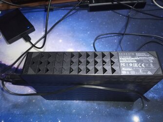 seagate.jpg