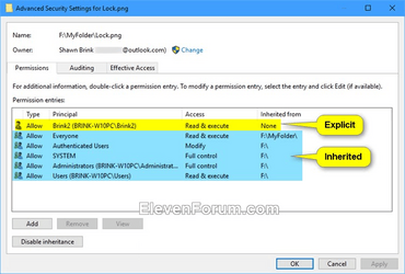 Explicit_and_Inherited_permissions.png