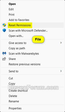 Reset_Permisions_of_file.png