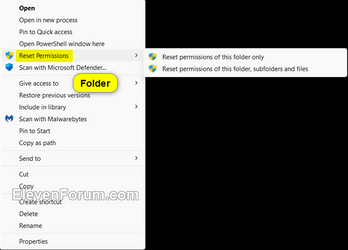 Reset_Permisions_of_folder.png