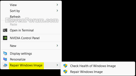 Repair_Windows_Image_context_menu.png