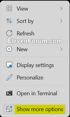 Show_more_options.png