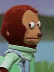 IMG_3884.gif IMG_3884.gif