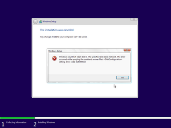 Windows 11 x64-2024-01-01-22-03-24.png
