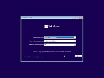 Windows 11 x64-2024-01-01-22-11-24.png