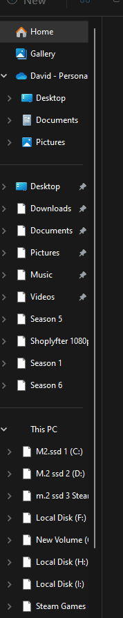 Screenshot 2024-01-02 115418.png