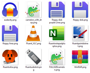 Screenshot 2024-01-02 063144.png