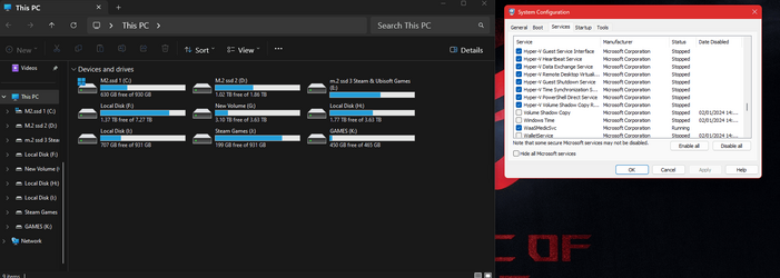 Screenshot 2024-01-02 145757.png