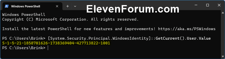 GetCurrent_SID-2.png