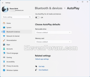 AutoPlay_Settings.png