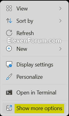 Show_more_options.png