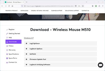 2024-01-02 12_19_45-Download - Wireless Mouse M510 – Logitech Support + Download — Mozilla Fir...jpg