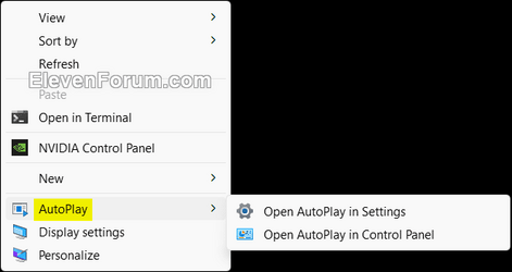 AutoPlay_context_menu.png