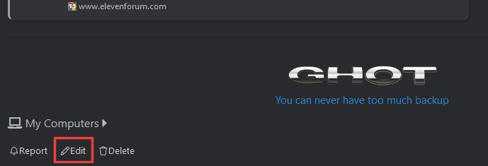 Image1.png