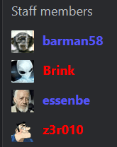 Image1.png