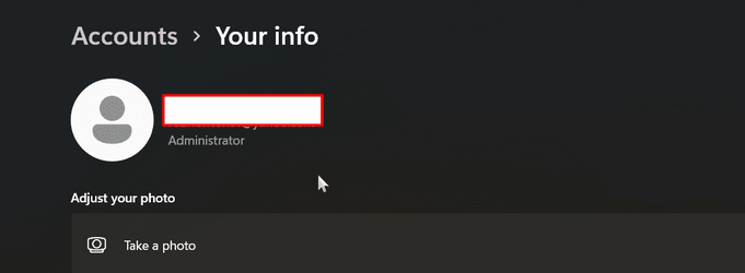 1704238043231.png