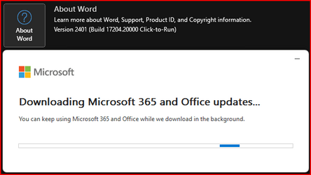 1704255480504.png